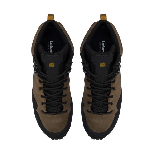 Avalynės M Ruck Mid GTX