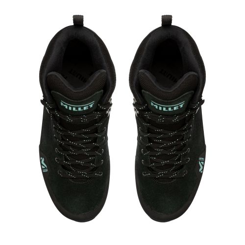 Avalynės W G Trek 4 GTX®