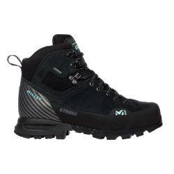 Apavi W G Trek 4 GTX®