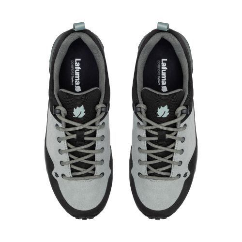 Avalynės W Ruck Low GTX