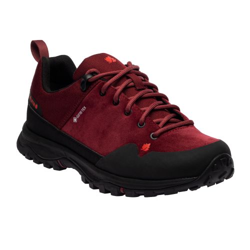 Avalynės W Ruck Low GTX