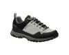 Shoes W Ruck Low GTX