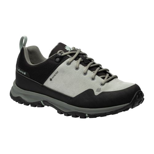 Shoes W Ruck Low GTX