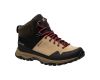 Shoes W Ruck Mid GTX