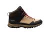 Shoes W Ruck Mid GTX