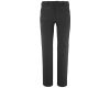 Trousers All Outdoor XCS 200 Pant