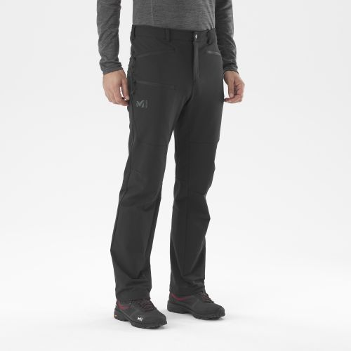 Trousers All Outdoor XCS 200 Pant