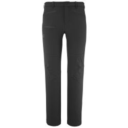 Trousers All Outdoor XCS 200 Pant