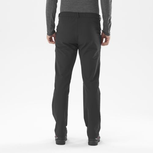 Kelnės All Outdoor XCS 200 Pant