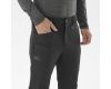 Trousers All Outdoor XCS 200 Pant