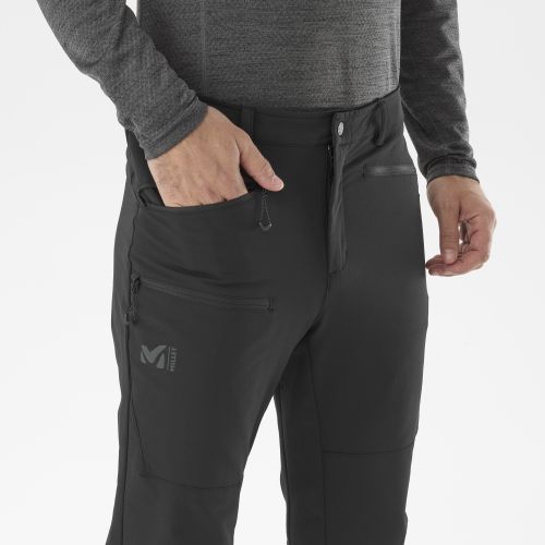 Kelnės All Outdoor XCS 200 Pant