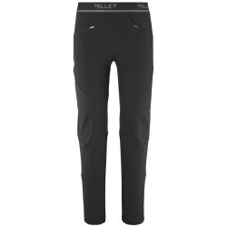 Bikses Intense Hybrid Warm Pant