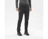 Trousers Intense Hybrid Warm Pant