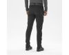 Bikses Intense Hybrid Warm Pant