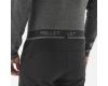 Kelnės Intense Hybrid Warm Pant