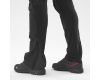 Trousers Intense Hybrid Warm Pant