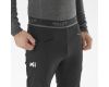 Kelnės Intense Hybrid Warm Pant