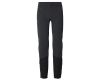 Trousers Pierra Ment Pant