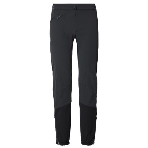 Trousers Pierra Ment Pant