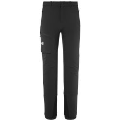 Trousers Rutor XCS Pant