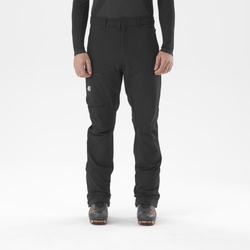 Bikses Rutor XCS Pant