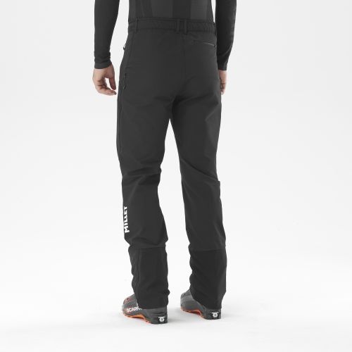 Bikses Rutor XCS Pant