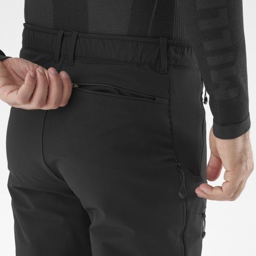 Bikses Rutor XCS Pant