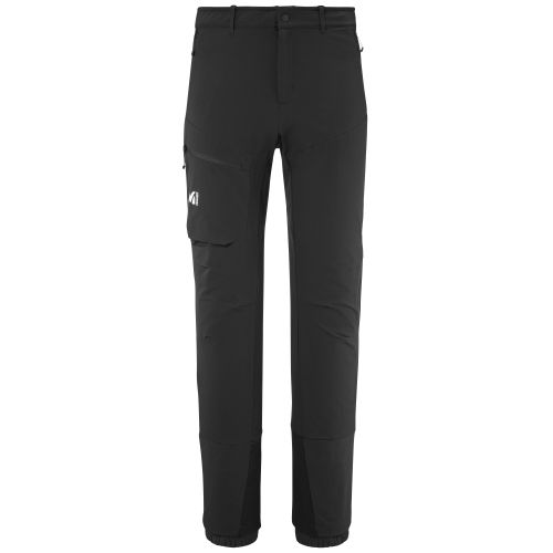 Trousers Rutor XCS Pant