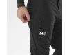 Bikses Rutor XCS Pant