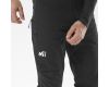 Bikses Rutor XCS Pant