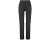 Trousers W All Outdoor XCS 200 Pant