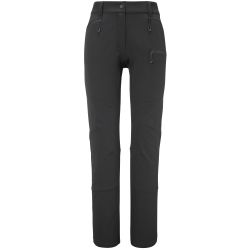 Kelnės W All Outdoor XCS 200 Pant