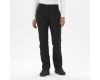 Trousers W All Outdoor XCS 200 Pant