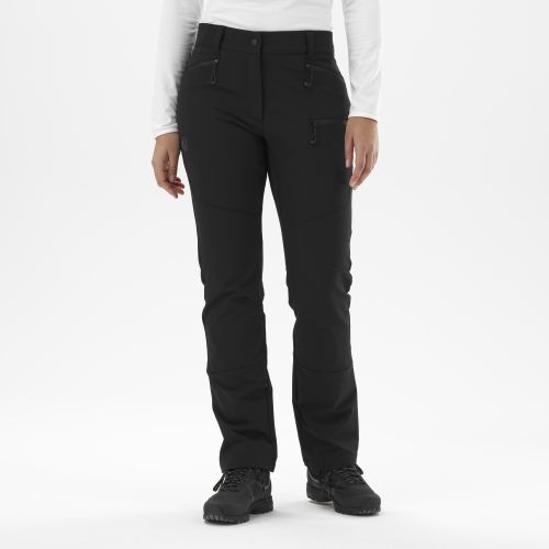 Trousers W All Outdoor XCS 200 Pant