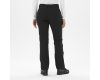 Trousers W All Outdoor XCS 200 Pant