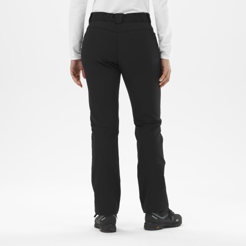 Trousers W All Outdoor XCS 200 Pant