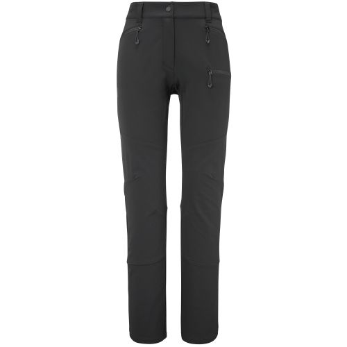 Trousers W All Outdoor XCS 200 Pant