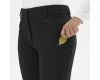 Trousers W All Outdoor XCS 200 Pant