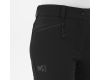 Trousers W All Outdoor XCS 200 Pant