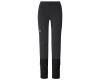 Trousers W Pierra Ment Pant