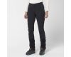 Trousers W Pierra Ment Pant