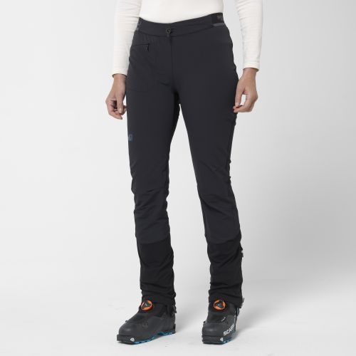 Trousers W Pierra Ment Pant