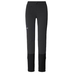 Trousers W Pierra Ment Pant