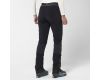 Trousers W Pierra Ment Pant