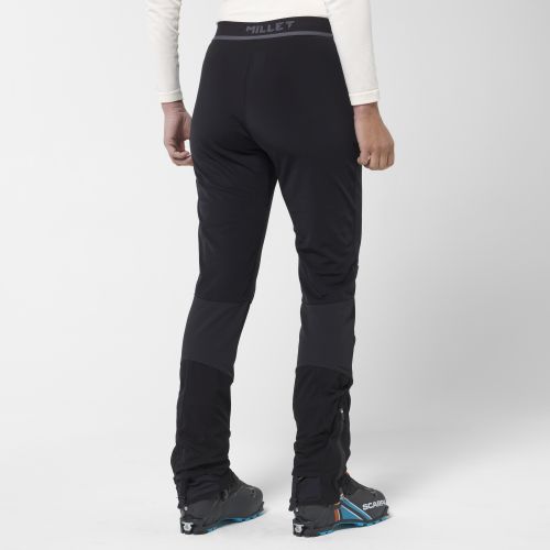 Bikses W Pierra Ment Pant