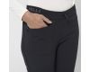 Trousers W Pierra Ment Pant