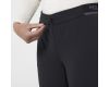 Trousers W Pierra Ment Pant