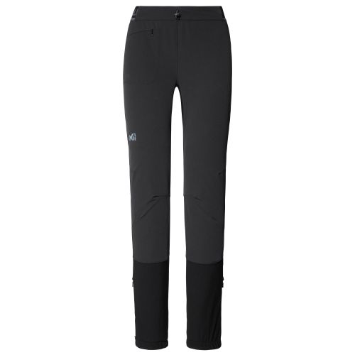 Bikses W Pierra Ment Pant