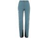 Trousers W Rutor XCS Pant