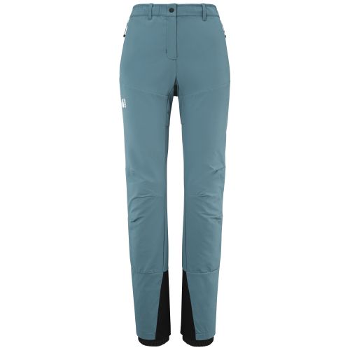 Kelnės W Rutor XCS Pant